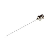 N730 Needle (6pk) 